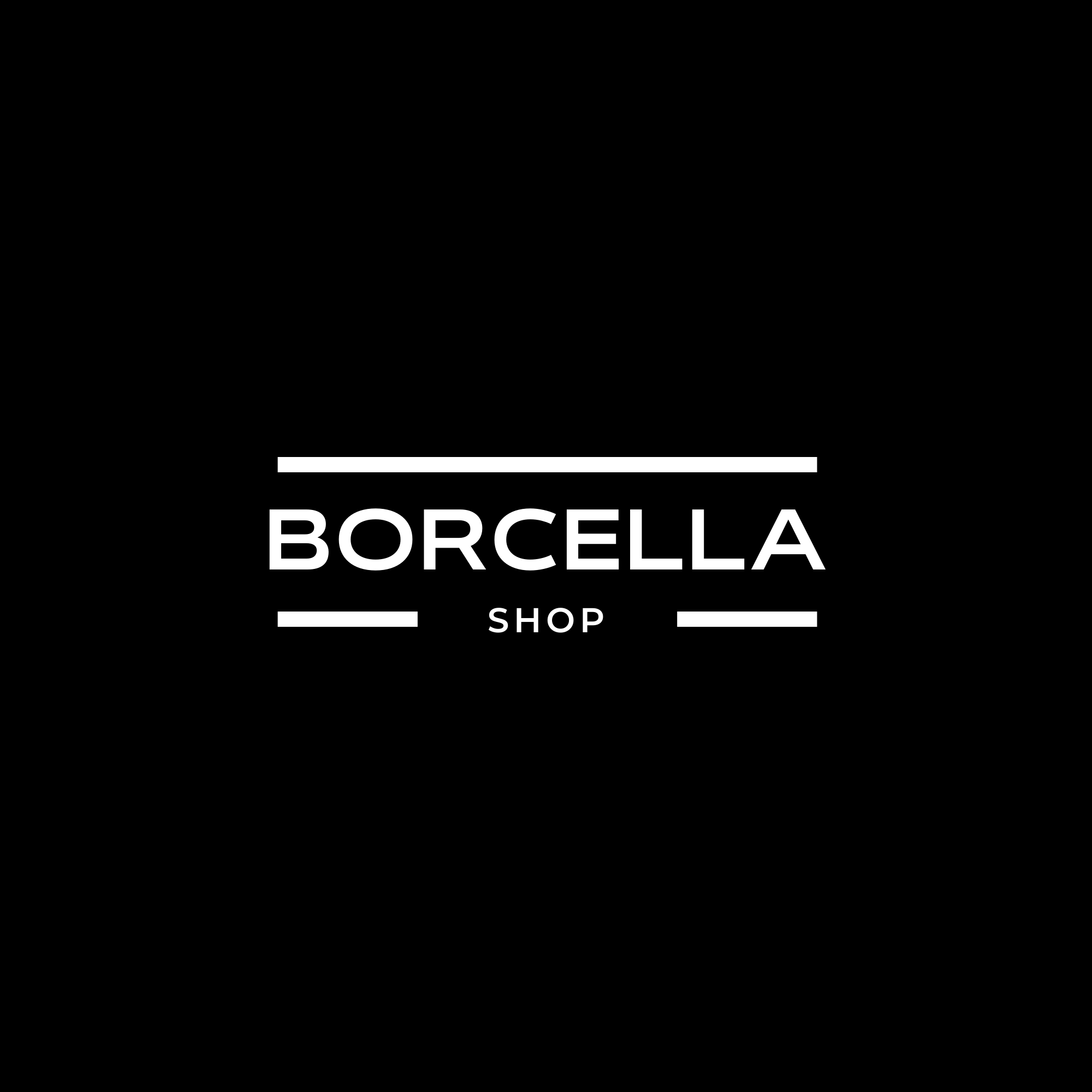 BORCELLA