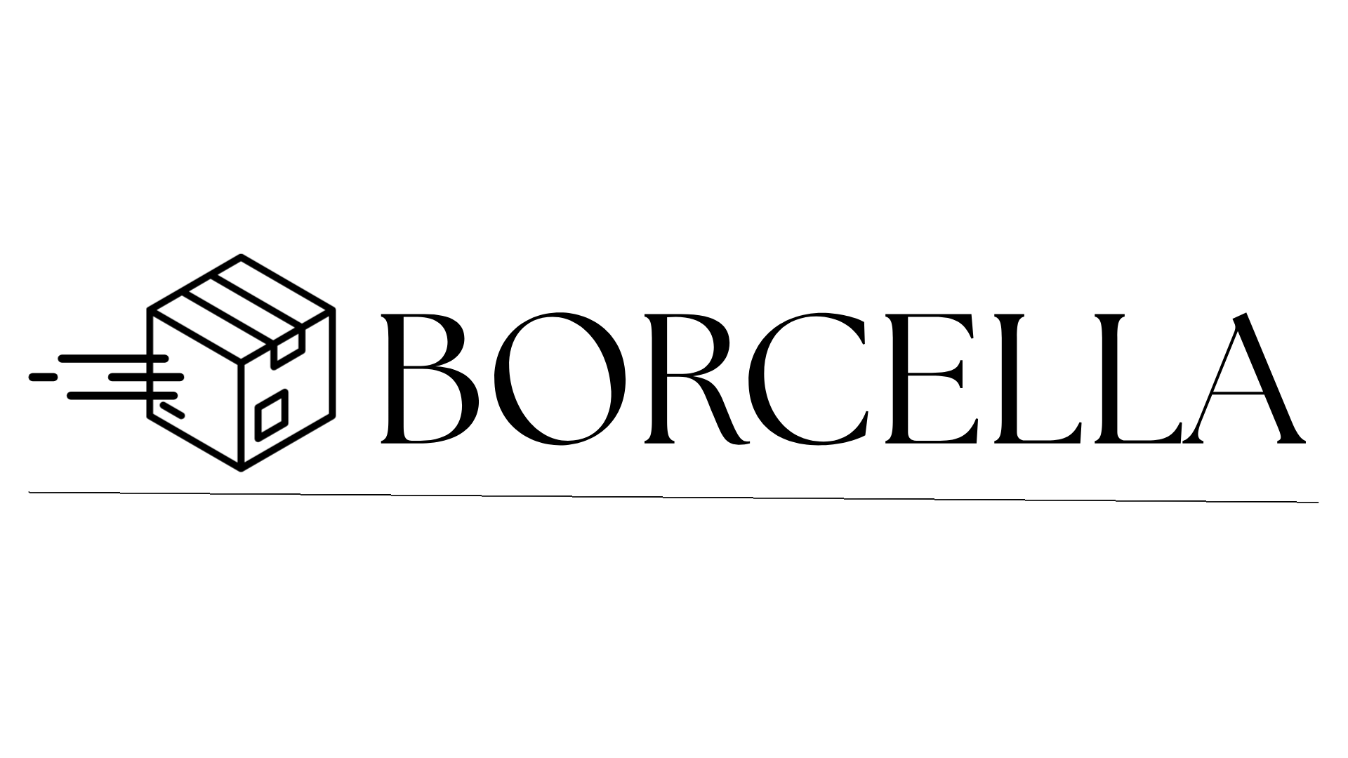 BORCELLA